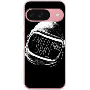 Чохол BoxFace Google Pixel 10 