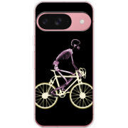 Чохол BoxFace Google Pixel 10 