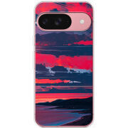 Чохол BoxFace Google Pixel 10 Heaven b