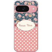 Чохол BoxFace Google Pixel 10 