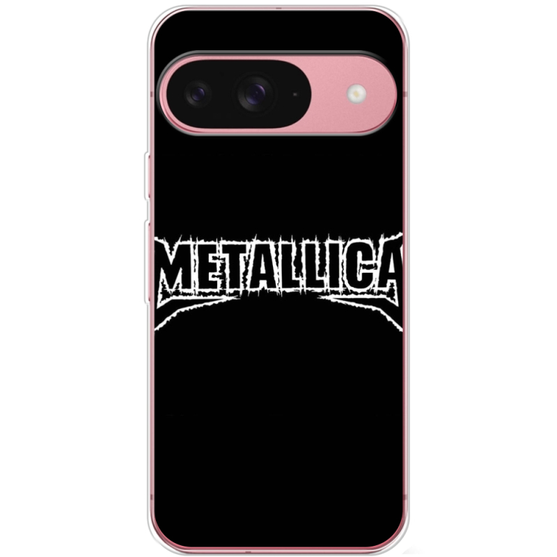 Чохол BoxFace Google Pixel 10 