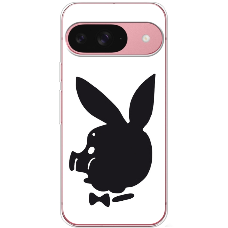 Чохол BoxFace Google Pixel 10 