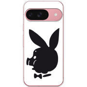 Чохол BoxFace Google Pixel 10 