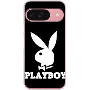 Чохол BoxFace Google Pixel 10 