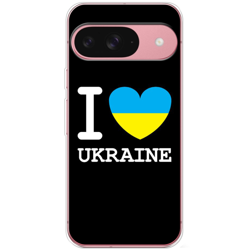 Чохол BoxFace Google Pixel 10 