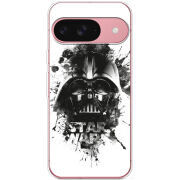 Чохол BoxFace Google Pixel 10 