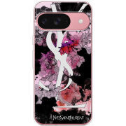 Чохол BoxFace Google Pixel 10 