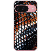 Чохол BoxFace Google Pixel 10 