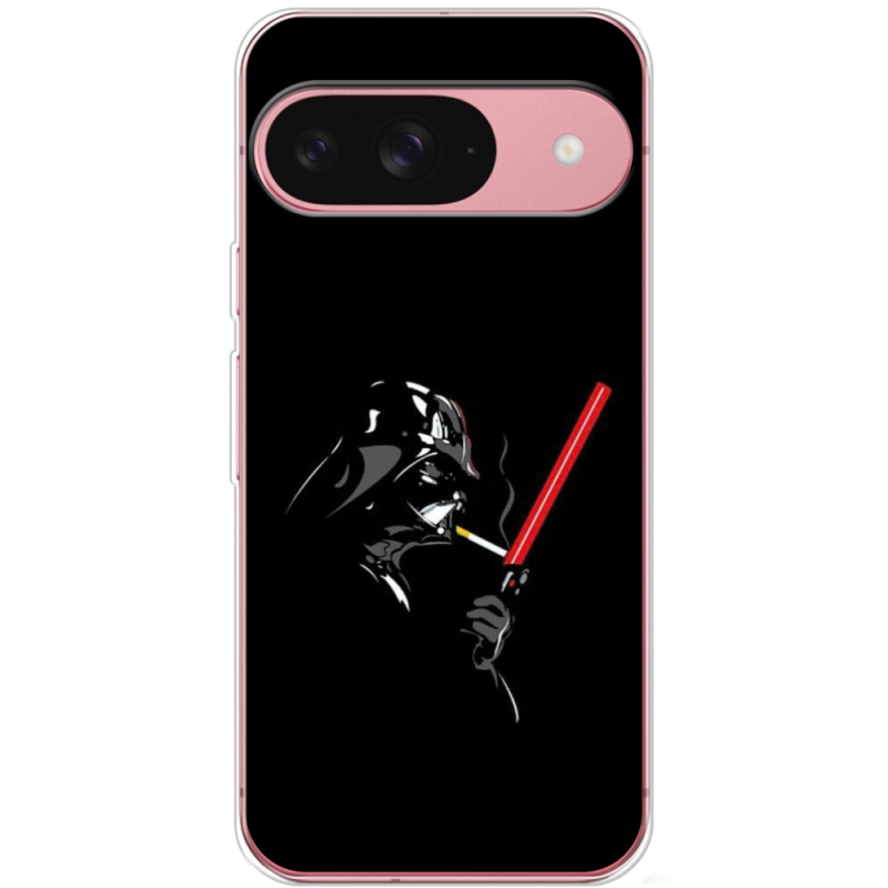 Чохол BoxFace Google Pixel 10 