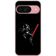 Чохол BoxFace Google Pixel 10 