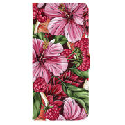 Чохол-книжка Stanford Side Magnet для Samsung Galaxy A30s (A307) 