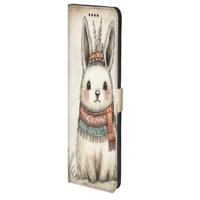 Чохол-книжка Stanford Side Magnet для Samsung Galaxy A30s (A307) 