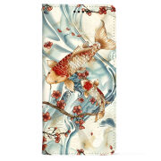 Чохол-книжка BoxFace для Samsung Galaxy A30s (A307) 