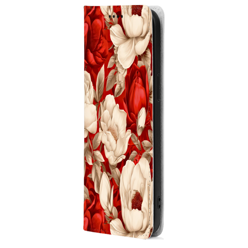 Чохол-книжка BoxFace для Xiaomi Redmi 15 169.5 mm 