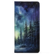 Чохол-книжка BoxFace для Infinix Smart 10  