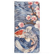 Чохол-книжка BoxFace для Infinix Smart 10 Plus 