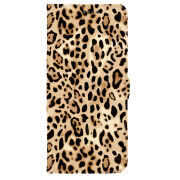 Чохол-книжка Stanford Side Magnet для Infinix Smart 10 Plus 