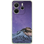 Чохол BoxFace Xiaomi Redmi Note 14 4G Global version 