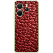 Чохол BoxFace Xiaomi Redmi Note 14 4G Global version 