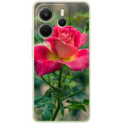 Чохол BoxFace Xiaomi Redmi Note 14 4G Global version 