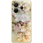 Чохол BoxFace Xiaomi Redmi Note 14 4G Global version 