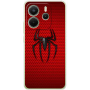 Чохол BoxFace Xiaomi Redmi Note 14 4G Global version 