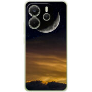 Чохол BoxFace Xiaomi Redmi Note 14 4G Global version 