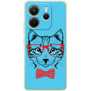 Чохол BoxFace Xiaomi Redmi Note 14 4G Global version 