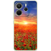 Чохол BoxFace Xiaomi Redmi Note 14 4G Global version 