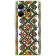 Чохол BoxFace Xiaomi Redmi Note 14 4G Global version 