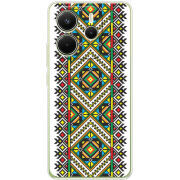 Чохол BoxFace Xiaomi Redmi Note 14 4G Global version 