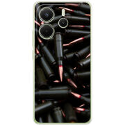 Чохол BoxFace Xiaomi Redmi Note 14 4G Global version 