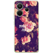 Чохол BoxFace Xiaomi Redmi Note 14 4G Global version 