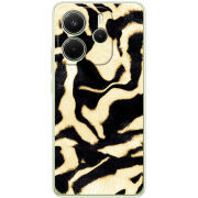 Чохол BoxFace Xiaomi Redmi Note 14 4G Global version 