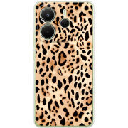 Чохол BoxFace Xiaomi Redmi Note 14 4G Global version 