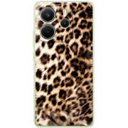 Чохол BoxFace Xiaomi Redmi Note 14 4G Global version 