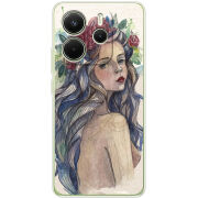 Чохол BoxFace Xiaomi Redmi Note 14 4G Global version 