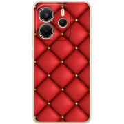 Чохол BoxFace Xiaomi Redmi Note 14 4G Global version 