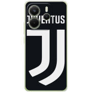 Чохол BoxFace Xiaomi Redmi Note 14 4G Global version FC J