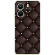 Чохол BoxFace Xiaomi Redmi Note 14 4G Global version 