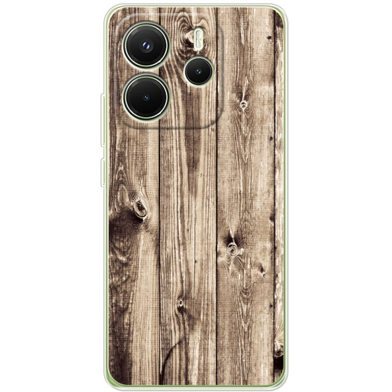 Чохол BoxFace Xiaomi Redmi Note 14 4G Global version 