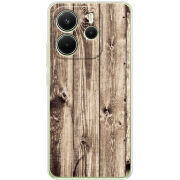 Чохол BoxFace Xiaomi Redmi Note 14 4G Global version 