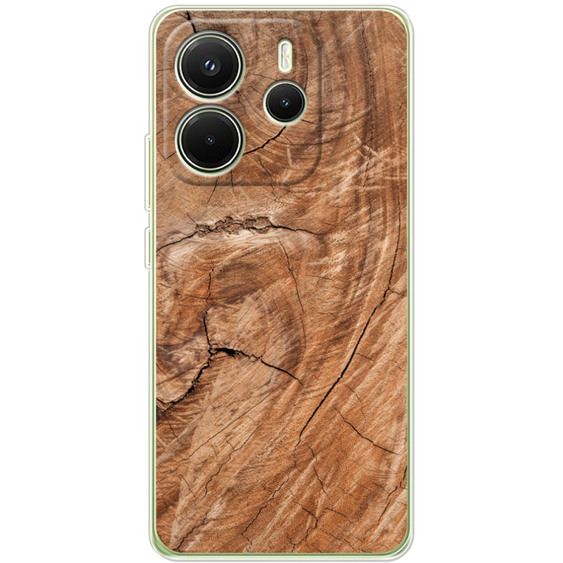 Чохол BoxFace Xiaomi Redmi Note 14 4G Global version 