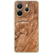 Чохол BoxFace Xiaomi Redmi Note 14 4G Global version 