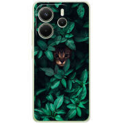 Чохол BoxFace Xiaomi Redmi Note 14 4G Global version 