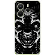 Чохол BoxFace Xiaomi Redmi Note 14 4G Global version 