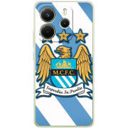 Чохол BoxFace Xiaomi Redmi Note 14 4G Global version 