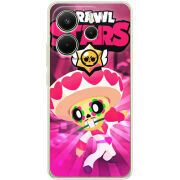 Чохол BoxFace Xiaomi Redmi Note 14 4G Global version 