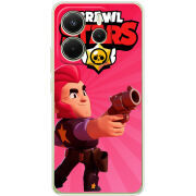 Чохол BoxFace Xiaomi Redmi Note 14 4G Global version 