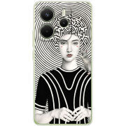 Чохол BoxFace Xiaomi Redmi Note 14 4G Global version 